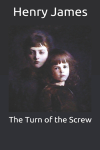 The Turn of the Screw