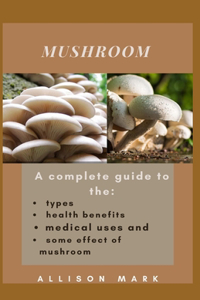 Mushroom