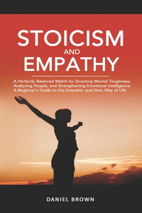 Stoicism & Empathy