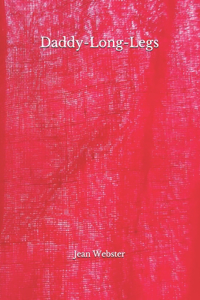 Daddy-Long-Legs