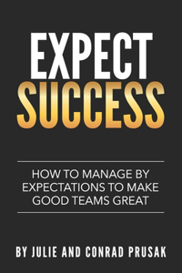 Expect Success