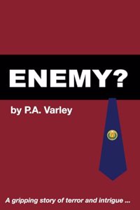 Enemy?