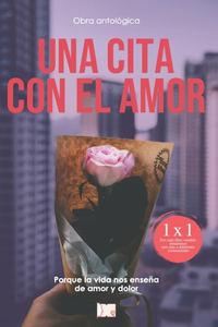Una cita con el amor