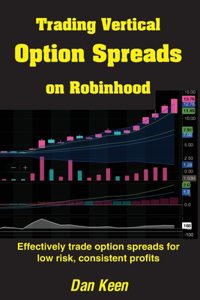 Trading Vertical Option Spreads On Robinhood