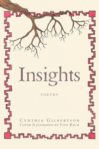 Insights