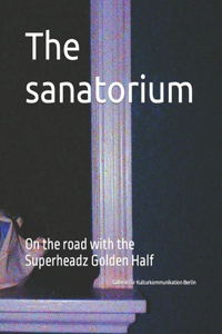 sanatorium