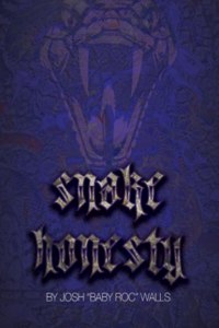 Snake Honesty