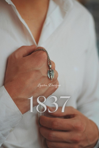 1837