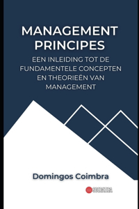 Management Principes