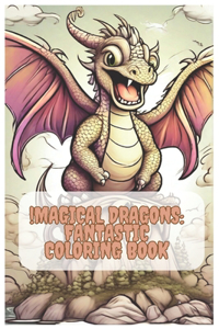 Magical Dragons