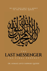 Last Messenger