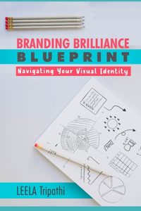 Branding Brilliance Blueprint