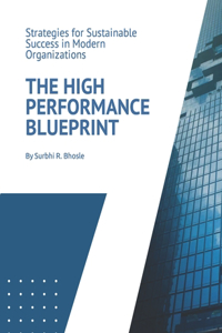 High Performance Blueprint