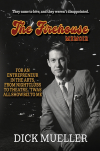 The Firehouse Memoir