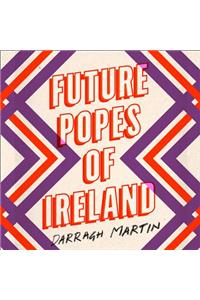 Future Popes of Ireland
