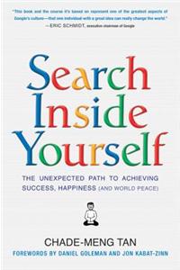 Search Inside Yourself