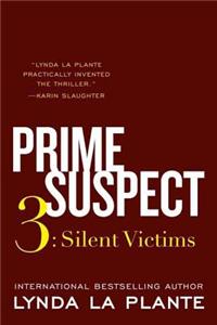 Prime Suspect 3