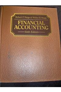 Financial Accounting