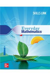 Em4 Skills Link Student Pack, Grade 2