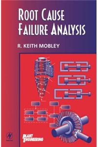 Root Cause Failure Analysis