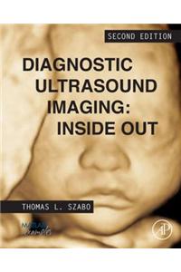 Diagnostic Ultrasound Imaging