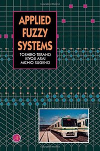 Applied Fuzzy Systems