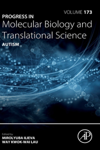 Autism