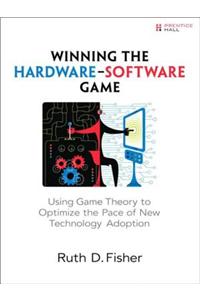 Winning the Hardware-Software Game