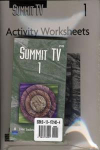 Summit TV Video Program