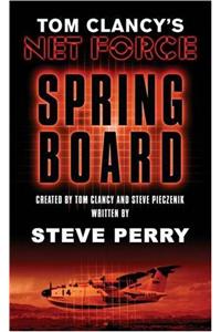 Springboard