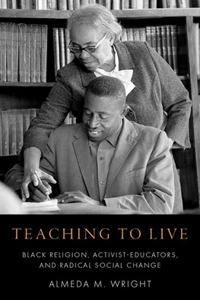 Teaching to Live