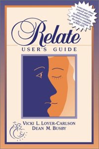 Relate: User's Guide