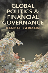 Global Politics and Financial Governance