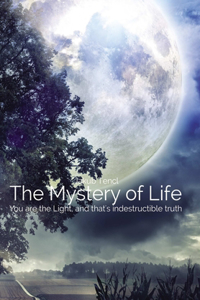 Mystery of Life