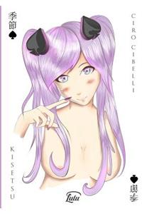 Kisetsu