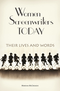Women Screenwriters Today