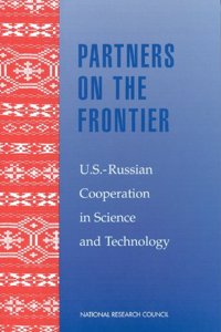 Partners on the Frontier