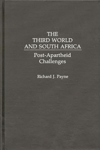 Third World and South Africa