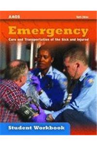 Student Laboratory Workbook for Statistics