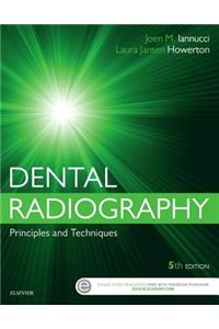 Dental Radiography