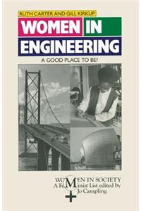 Women in Engineering