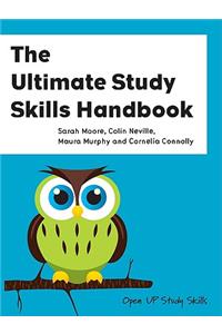 The Ultimate Study Skills Handbook