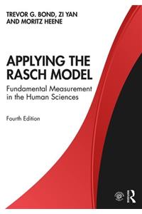 Applying the Rasch Model