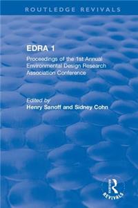 Edra 1