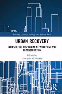 Urban Recovery