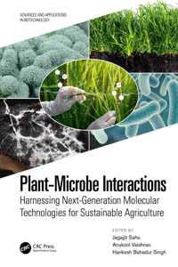 Plant-Microbe Interactions