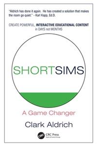 Short Sims