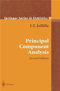 Principal Component Analysis