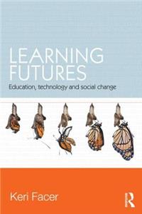 Learning Futures