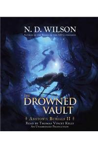 The Drowned Vault